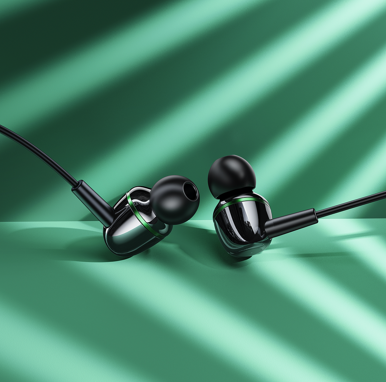 2020/产品渲染合集（图ZMjQyNDUyODA4） - 产品 - 站酷设计师意匠x创意原创素材 - 站酷ZCOOL