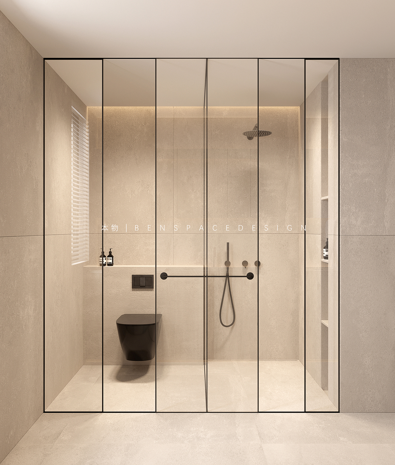 本物作品丨山西丨临汾