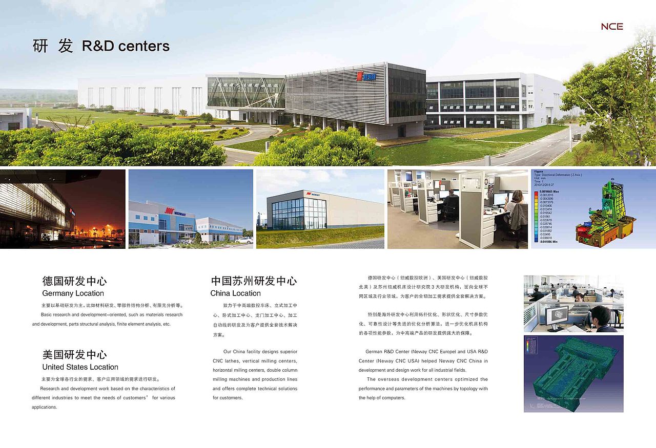 机床样本（图ZMzUwODg3NTY=） - 宣传物料 - 站酷设计师明天更好2019原创素材 - 站酷ZCOOL