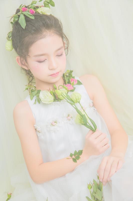 森系主题（图ZMTU2MDkwNzA0） - 人像摄影 - 站酷设计师LAGOBABY摄影会所原创素材 - 站酷ZCOOL