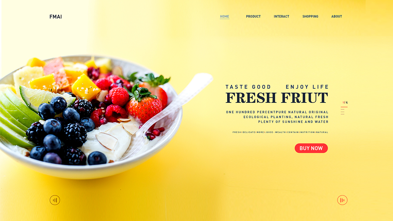 banner（圖ZMTgxODIzODk2） - 運(yùn)營設(shè)計(jì) - 站酷設(shè)計(jì)師吉娃娃JiLin原創(chuàng)素材 - 站酷ZCOOL