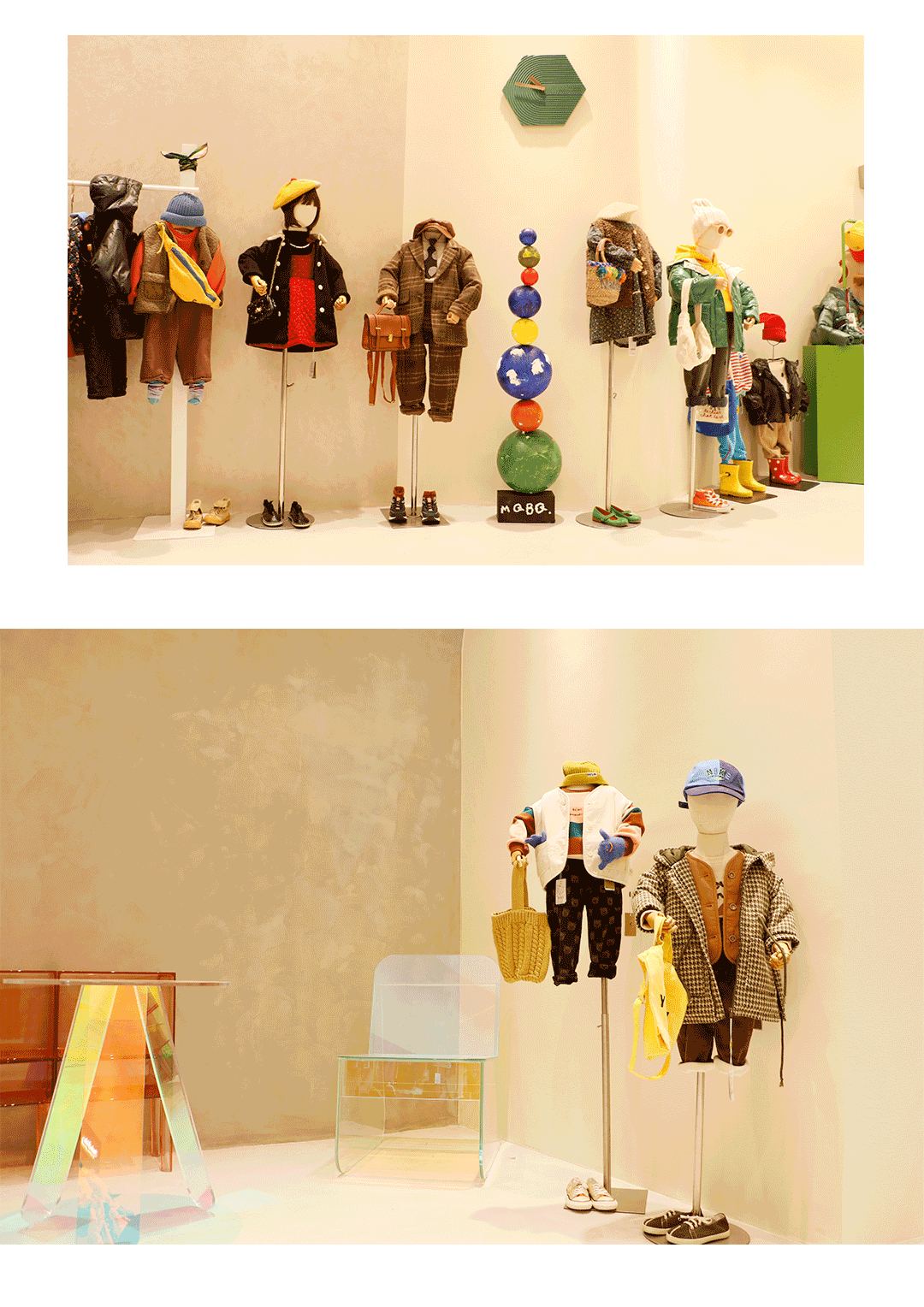 掏出冻冻的手，拍张暖暖的照——New store opens（图ZMjkzNzA5NTA4） - 宣传物料 - 站酷设计师白澍yolo原创素材 - 站酷ZCOOL
