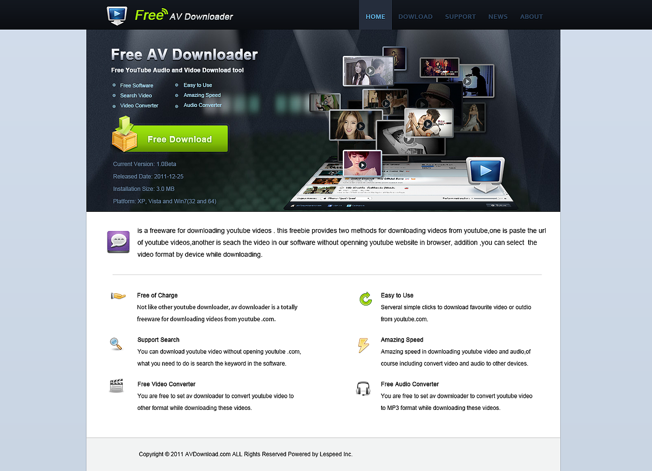 一个产品页面的 一群飞机稿（图ZMTI4MTIyNjQ=） - 其他网页 - 站酷设计师景三映原创素材 - 站酷ZCOOL