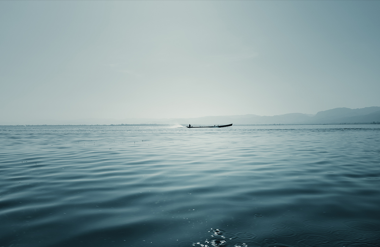 W是夏的個人主頁（封面預(yù)覽） - 主頁封面設(shè)置 - 站酷設(shè)計(jì)師W是夏原創(chuàng)素材 - 站酷ZCOOL