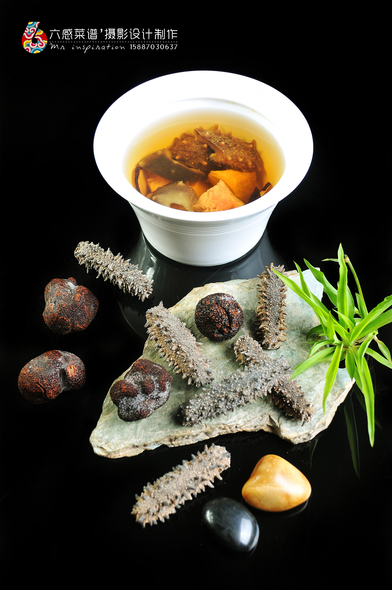 昆明菜谱专业制作の美食摄影最新案例：（图ZMTA3MDgyNDA=） - 其他摄影 - 站酷设计师灵感先生原创素材 - 站酷ZCOOL
