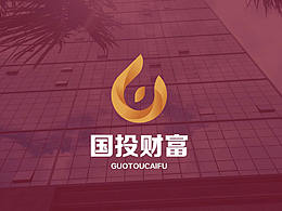 logo保险