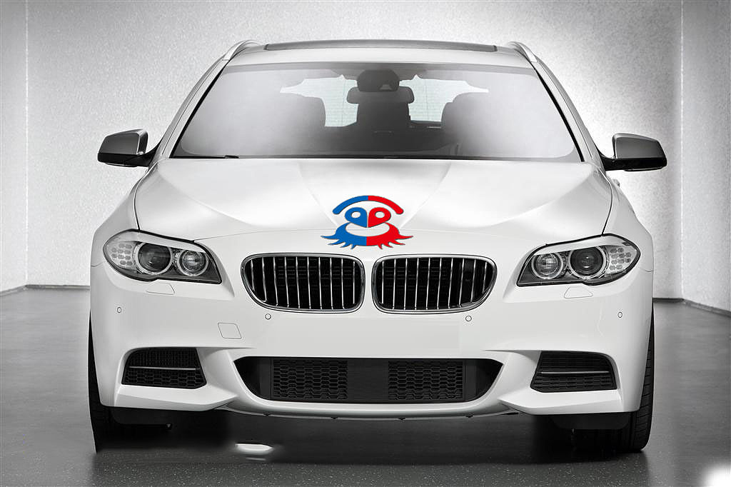 百创未来 智驭出行（图ZNDkxNDA5NTI=） - Logo - 站酷设计师linglan616原创素材 - 站酷ZCOOL