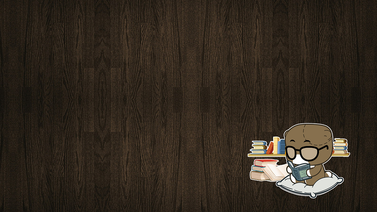 5栋32号电脑壁纸