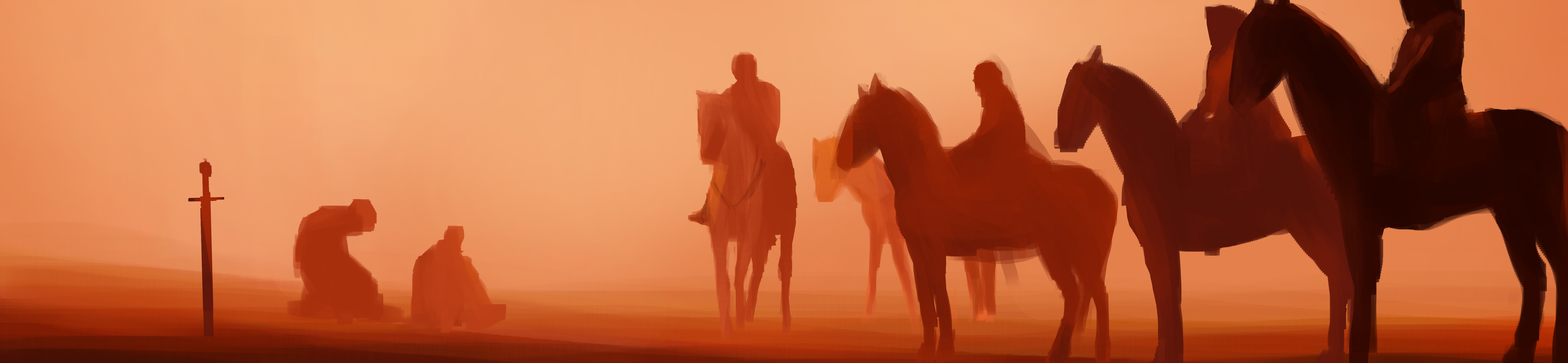 Sakura千华的个人主页（封面预览） - 主页封面设置 - 站酷设计师Sakura千华原创素材 - 站酷ZCOOL