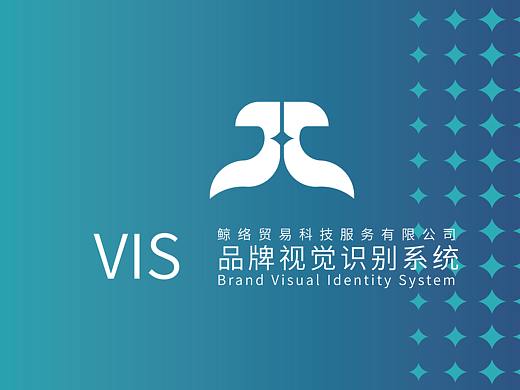 鲸络贸易vis（基础部分）