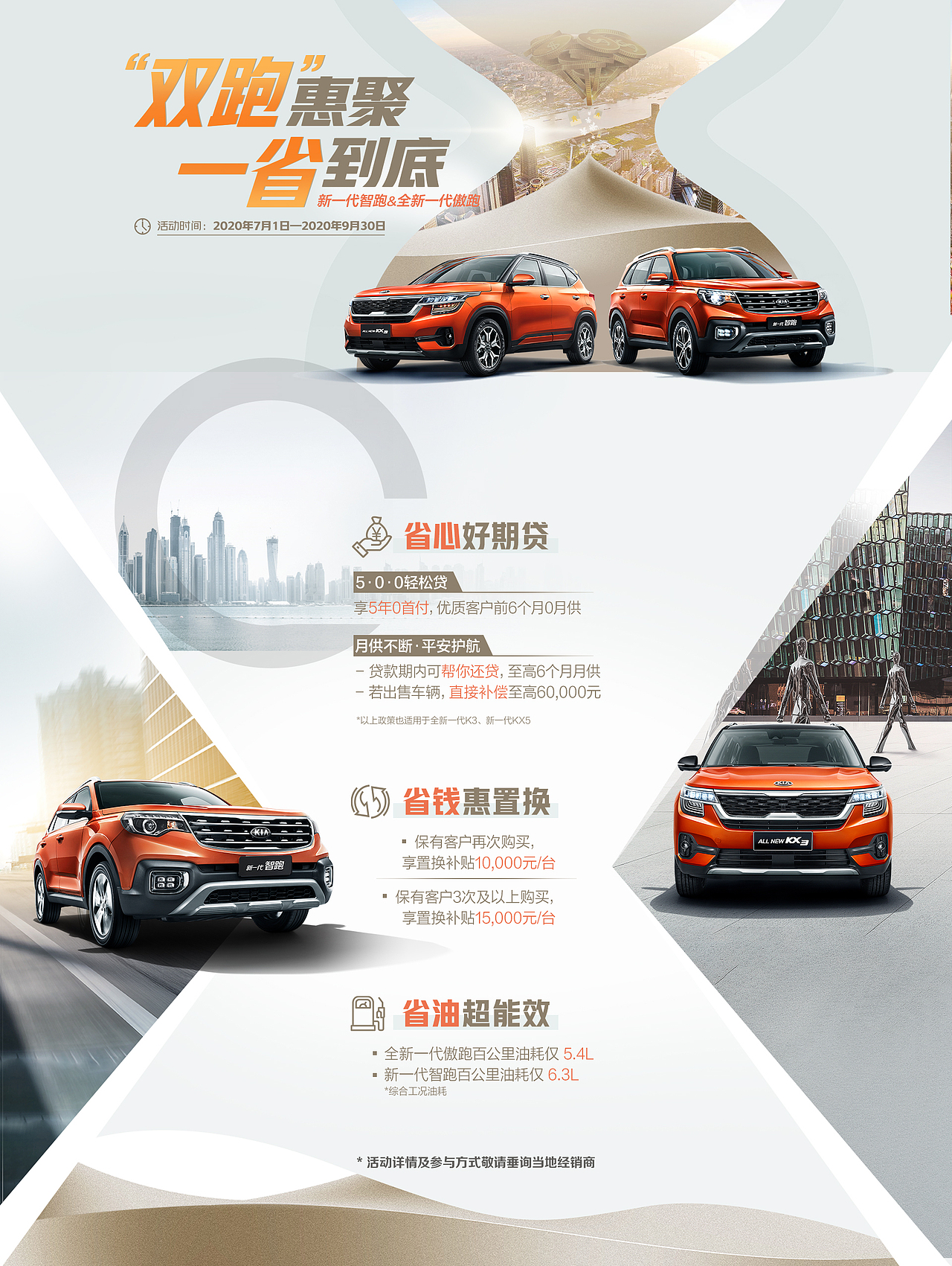 双跑汇聚-二级页面-7月工作（图ZMjIxMTQ4NDEy） - 电商 - 站酷设计师超人气蛋挞原创素材 - 站酷ZCOOL