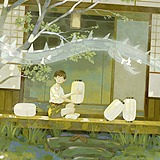 麦子自留地的头像