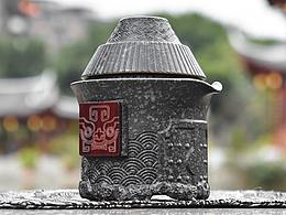 青铜器
