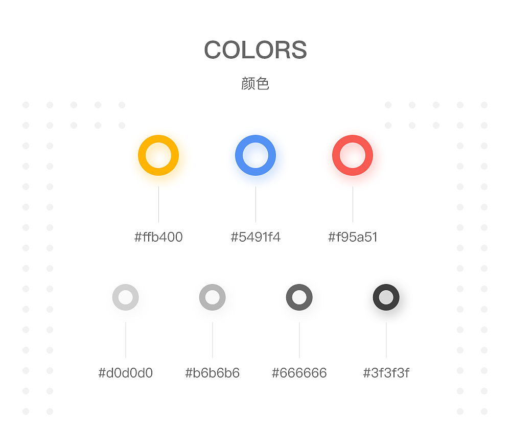 财聚app及财聚区块链app展示（图ZMTcyOTAyMzYw） - APP界面 - 站酷设计师Amydouyanchun原创素材 - 站酷ZCOOL