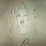 jihan6的头像