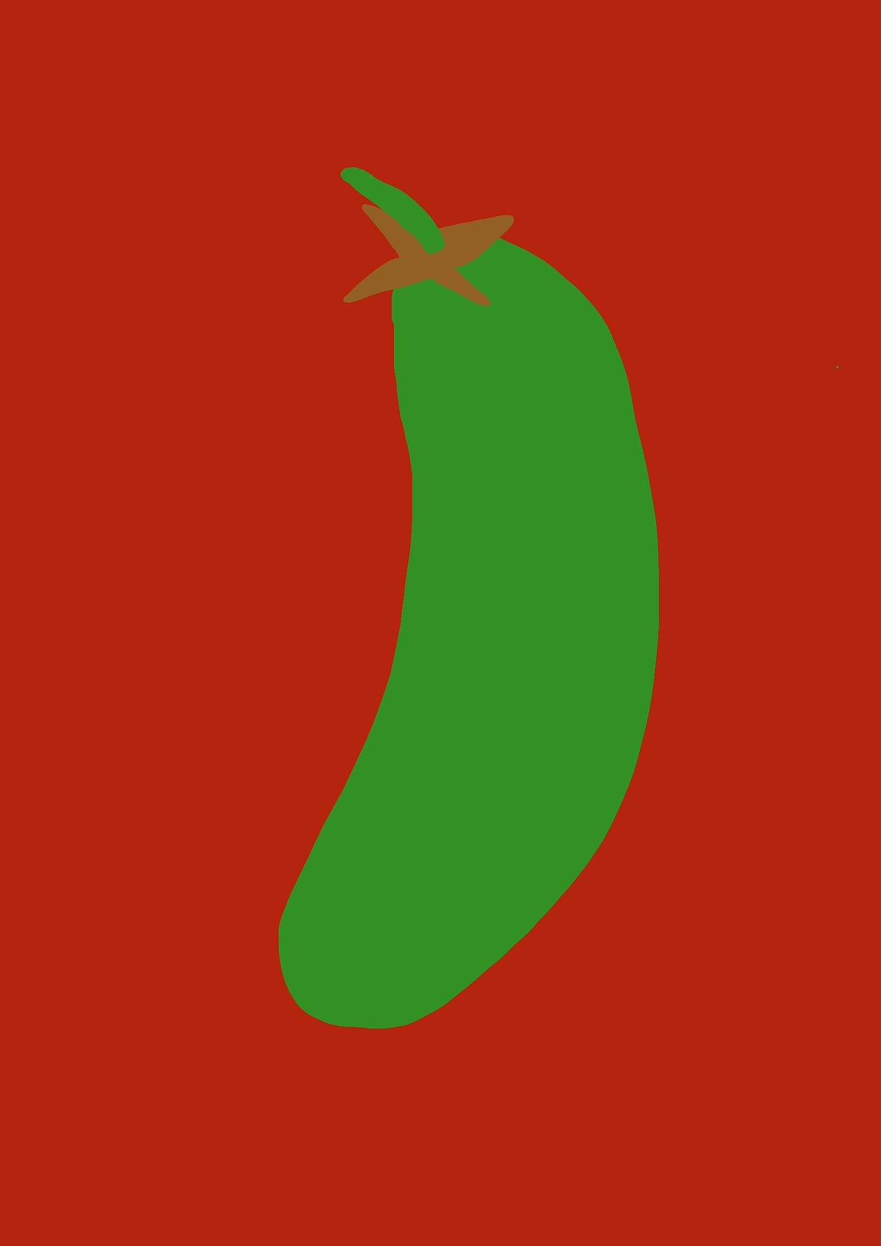 彩色蔬菜（图ZMjkyMjg0NzI4） - 艺术插画 - 站酷设计师Rationalism原创素材 - 站酷ZCOOL