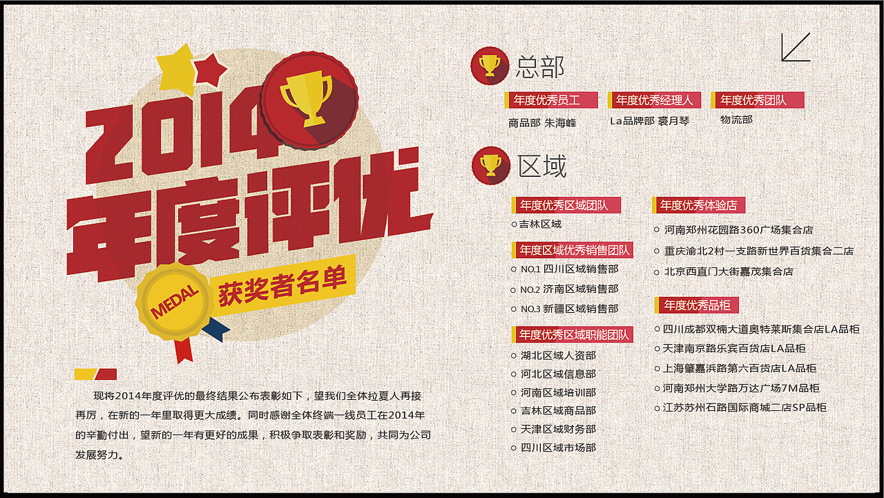 零散的一些作品（图ZMjY5MjM5NzI=） - 其他平面 - 站酷设计师Seiko三藏原创素材 - 站酷ZCOOL