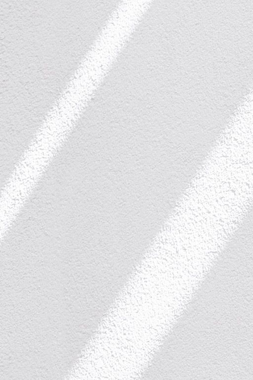 醬香二鍋頭的個(gè)人主頁(yè)（背景預(yù)覽） - 主頁(yè)背景設(shè)置 - 站酷設(shè)計(jì)師醬香二鍋頭原創(chuàng)素材 - 站酷ZCOOL