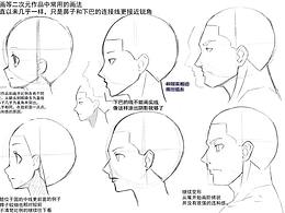 插画
