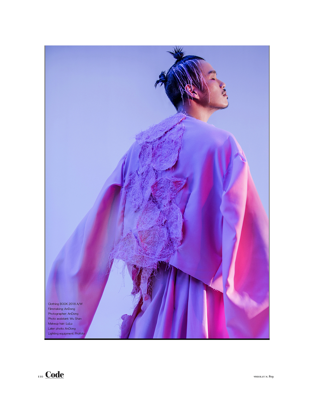 艾利之谜 (创作)（图ZMTIzNjY0MTA0） - 人像摄影 - 站酷设计师安东Nerv原创素材 - 站酷ZCOOL