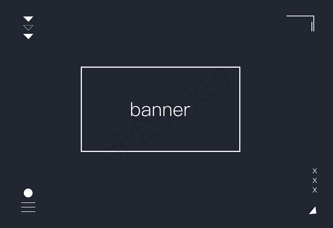 一套作品集（图ZMTI3NTY4Mzk2） - 包装 - 站酷设计师小萧设计师原创素材 - 站酷ZCOOL