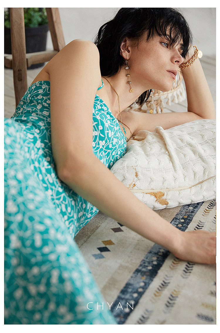 CY（图ZMjU0Mjc1NTQ0） - 人像摄影 - 站酷设计师MINFAR视觉原创素材 - 站酷ZCOOL