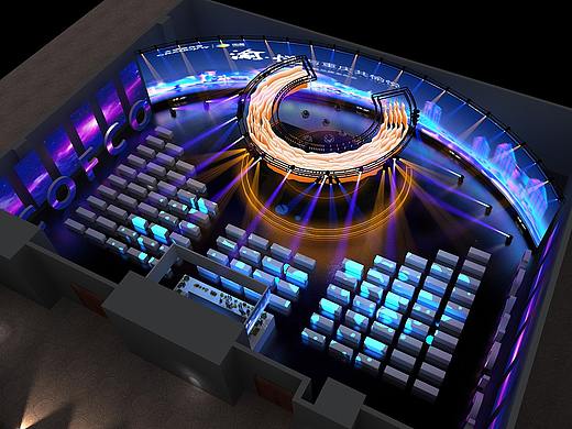 中粮发布会完整版