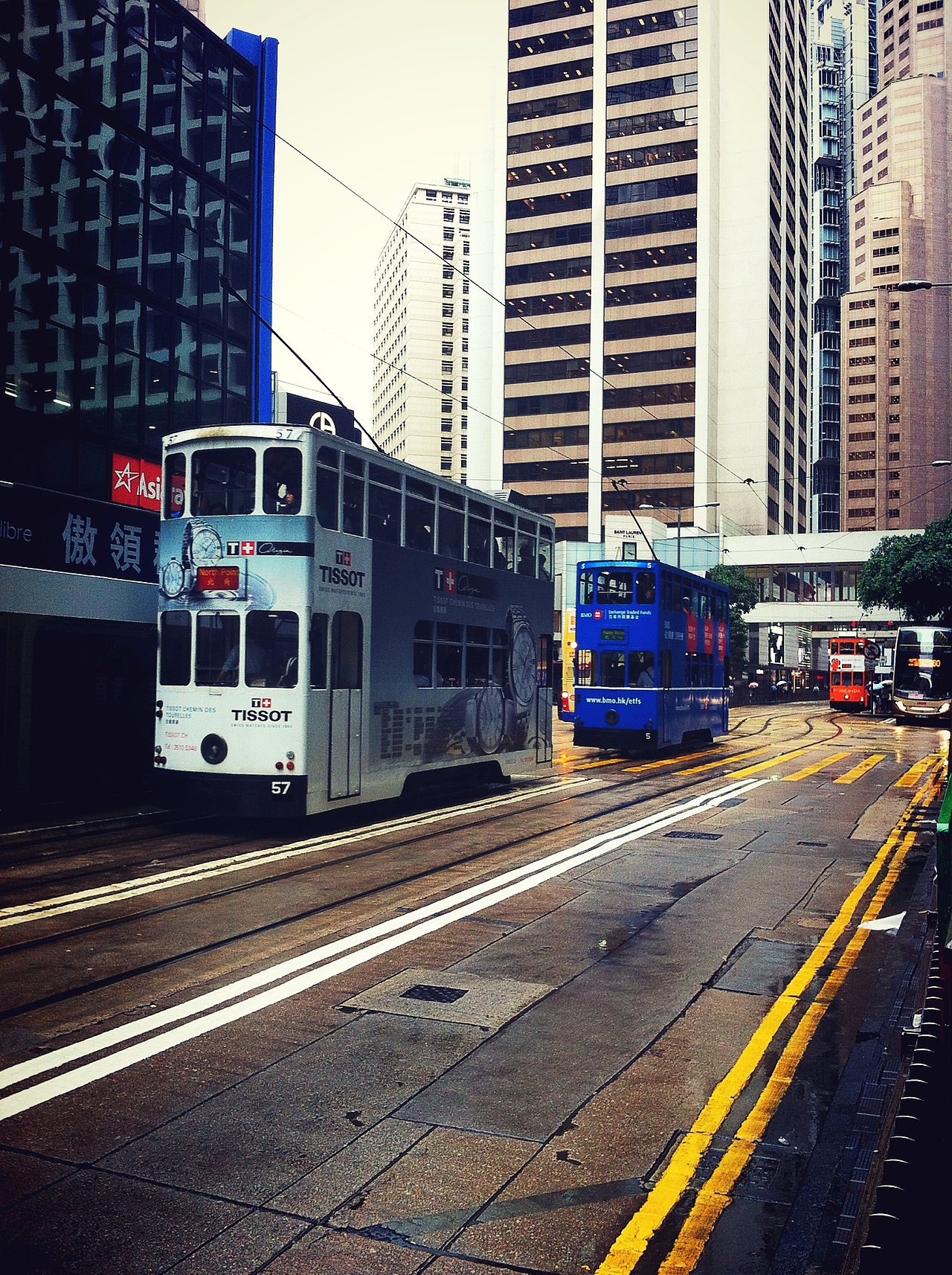 香港[2015.10.06]（图ZMzQ4ODc2NDg=） - 风光摄影 - 站酷设计师糖果岛彼得潘原创素材 - 站酷ZCOOL