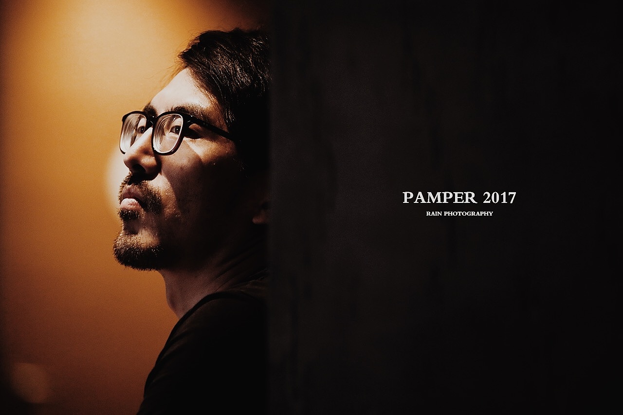 【20170403】Grand Milonga 2017（图ZNzU2NzU0Mjg=） - 人文/纪实摄影 - 站酷设计师火锅肥牛面原创素材 - 站酷ZCOOL