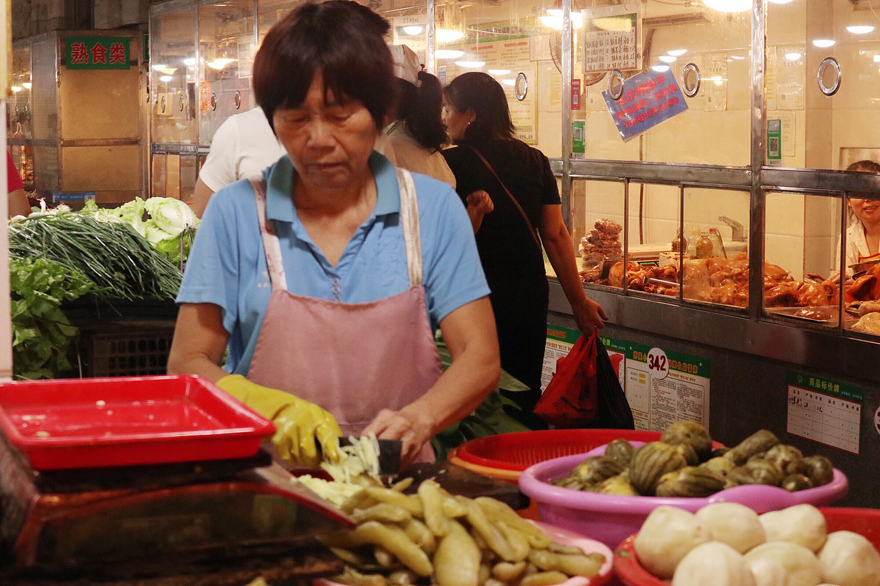 可爱的半边天（图ZMTM2NTI4ODY0） - 人文/纪实摄影 - 站酷设计师静黛原创素材 - 站酷ZCOOL