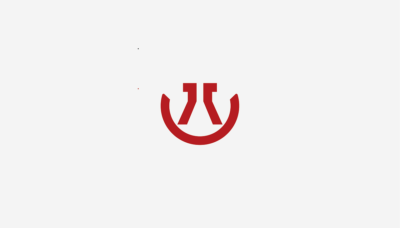 logo/VI品牌标志设计