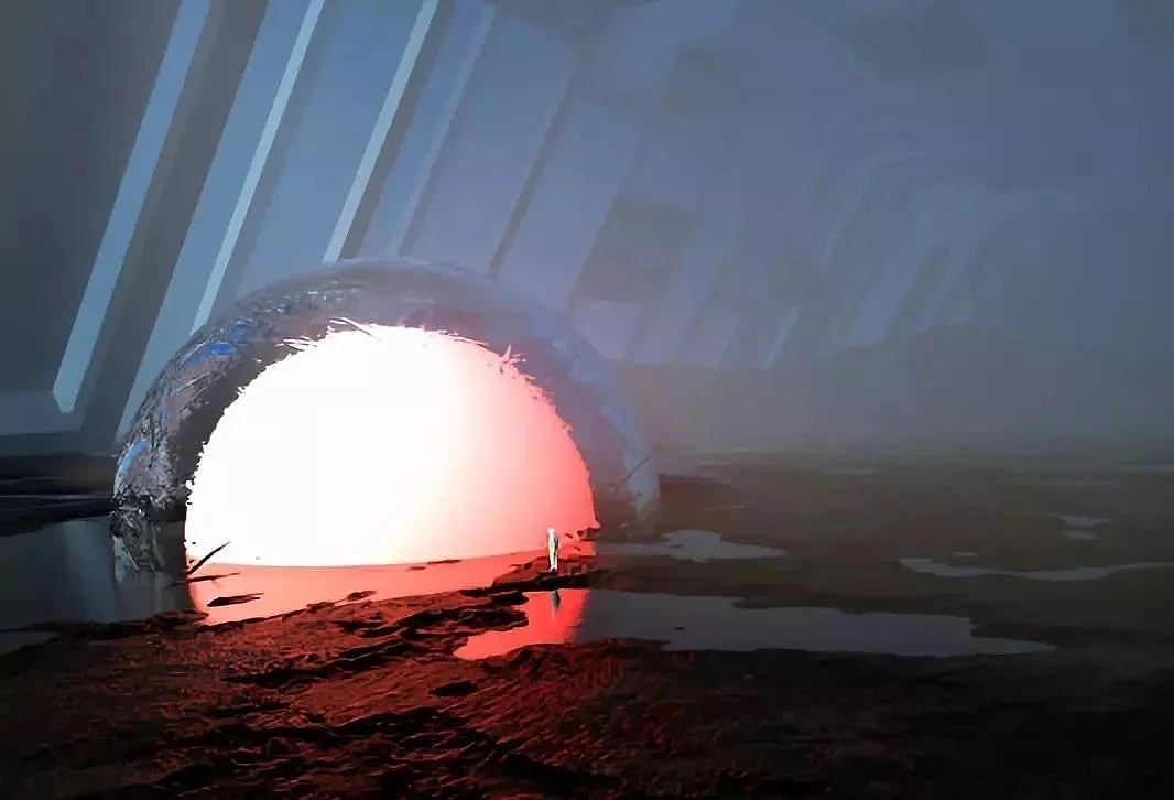 C4D（图ZMTU5MjY5Njc2） - 场景 - 站酷设计师月落长安秋风渡原创素材 - 站酷ZCOOL