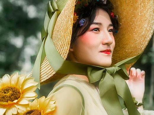 泸州学美容培训怎么样—巨美学校