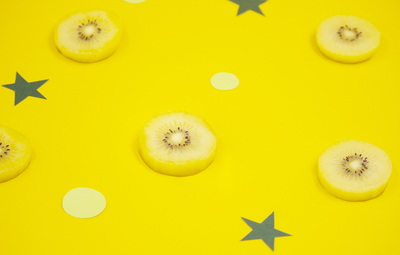 奇异“海归记”