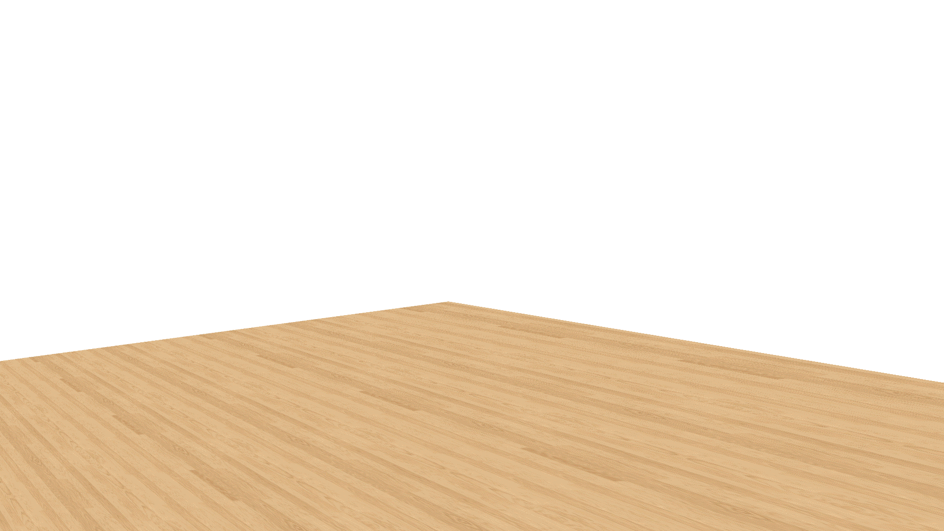 一波合成海报解析