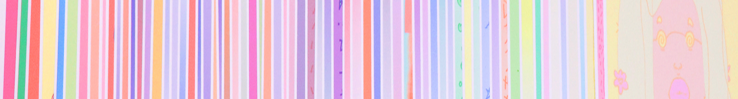 JH插画的个人主页（封面预览） - 主页封面设置 - 站酷设计师JH插画原创素材 - 站酷ZCOOL