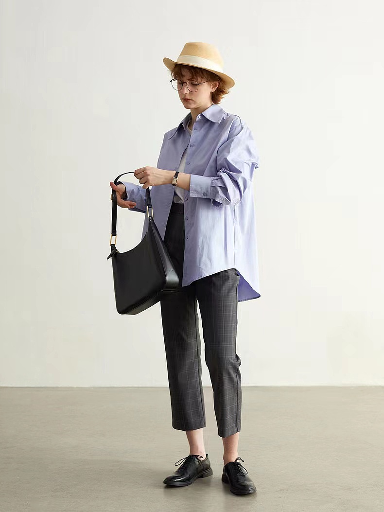 MilStudio密耳造型 for Nightbreeze