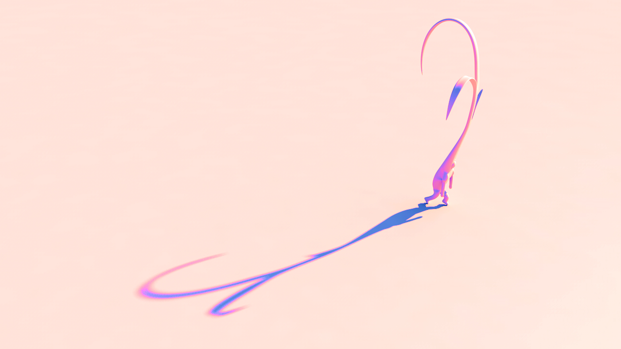 Zookeen_Weng的个人主页（背景预览） - 主页背景设置 - 站酷设计师Zookeen_Weng原创素材 - 站酷ZCOOL