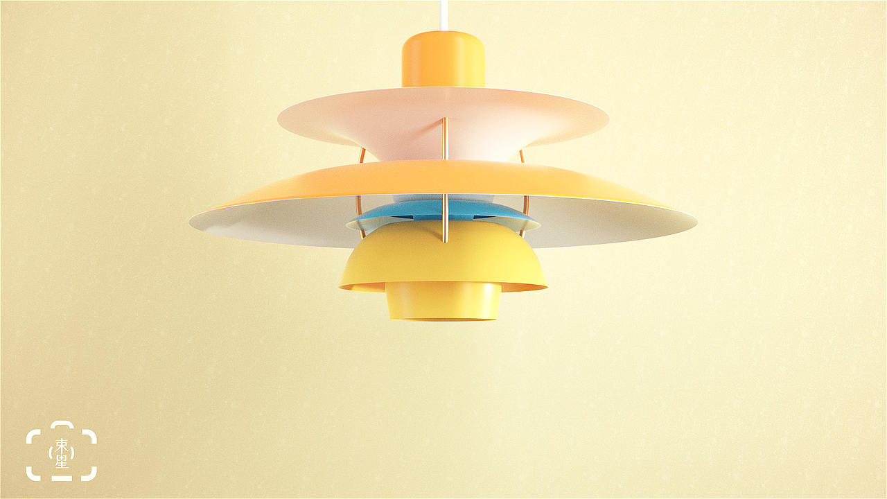 2021年C4D动画第三弹！