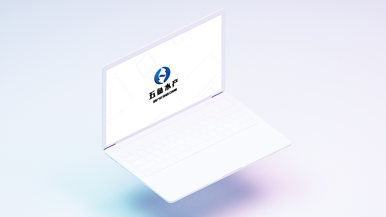 作品集（图ZMTgwMjE2ODI4） - APP界面 - 站酷设计师御主56原创素材 - 站酷ZCOOL