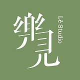 乐见静物美食摄影的头像