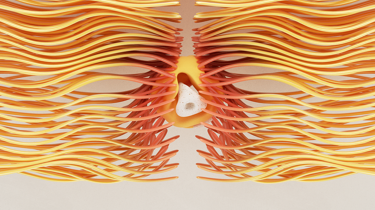 一支没有故事的短片（图ZMjc2MTQyNDky） - 动画/影视 - 站酷设计师尼罗河泥鳅原创素材 - 站酷ZCOOL