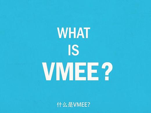 VMEE音乐可视化（个人主页-ZMjc1MzYyOTY=） - Motion Graphic - 站酷设计师lichwang原创素材 - 站酷ZCOOL