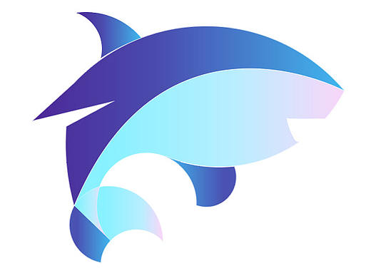 每周一练（个人主页-ZMjc1Mzk2MzI=） - 图案 - 站酷设计师请想想吧原创素材 - 站酷ZCOOL