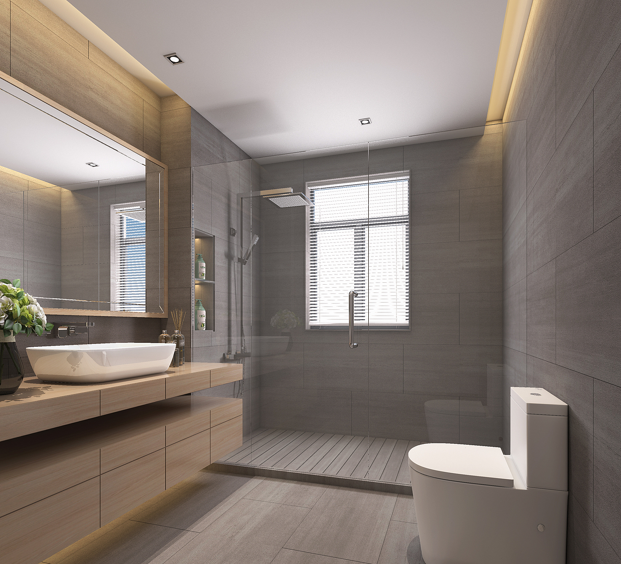 河北領(lǐng)秀清城復(fù)式方案（圖ZMTMyNDM1NjA4） - 家裝設(shè)計(jì) - 站酷設(shè)計(jì)師LeungManHo原創(chuàng)素材 - 站酷ZCOOL