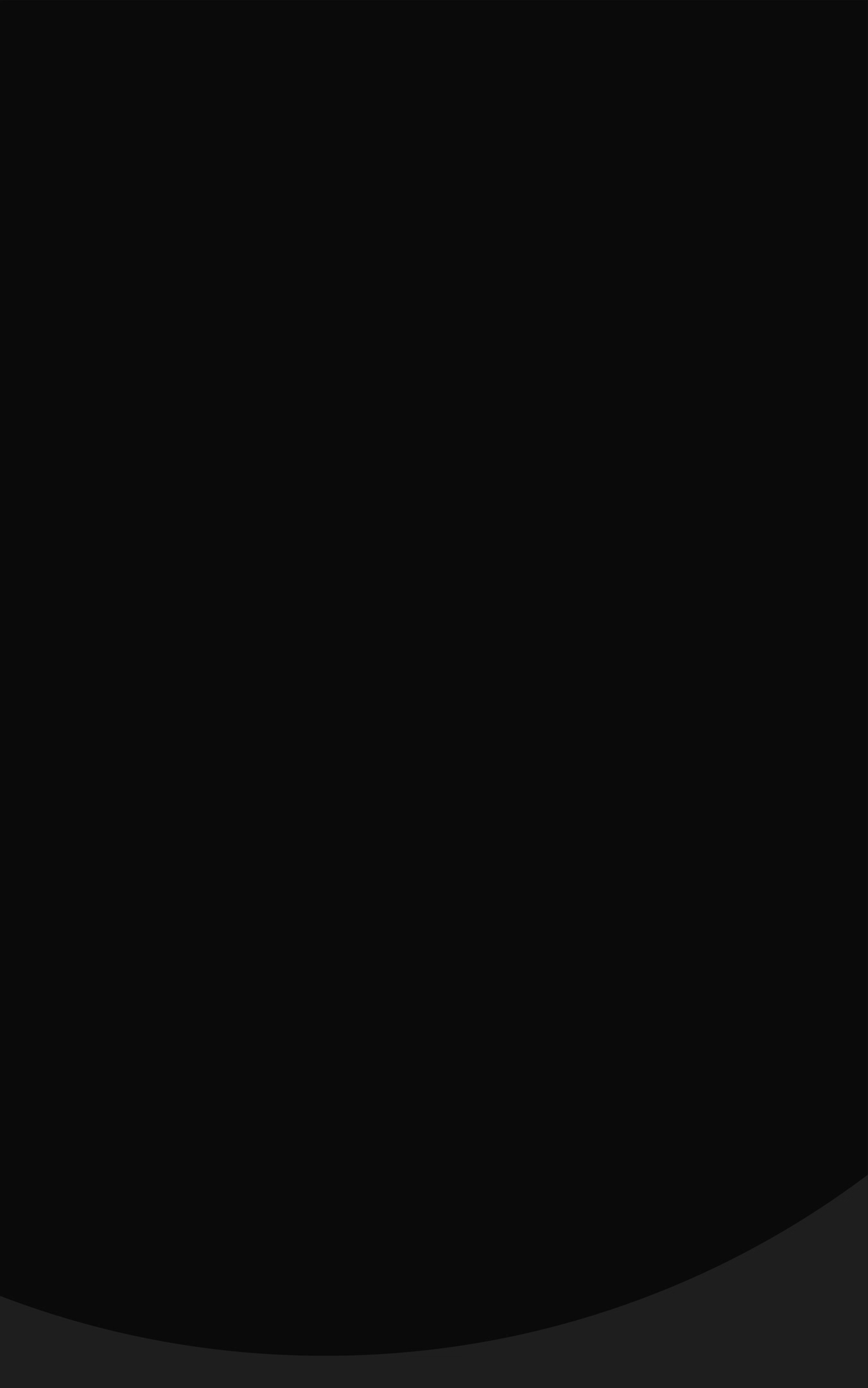 2019口碑品牌形象升级 - 新口碑LOGO总结