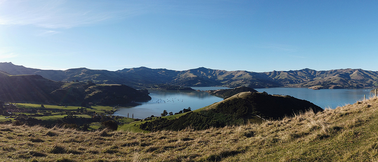 新西兰（图ZMjEwNjgyNzYw） - 风光摄影 - 站酷设计师Z99783529原创素材 - 站酷ZCOOL