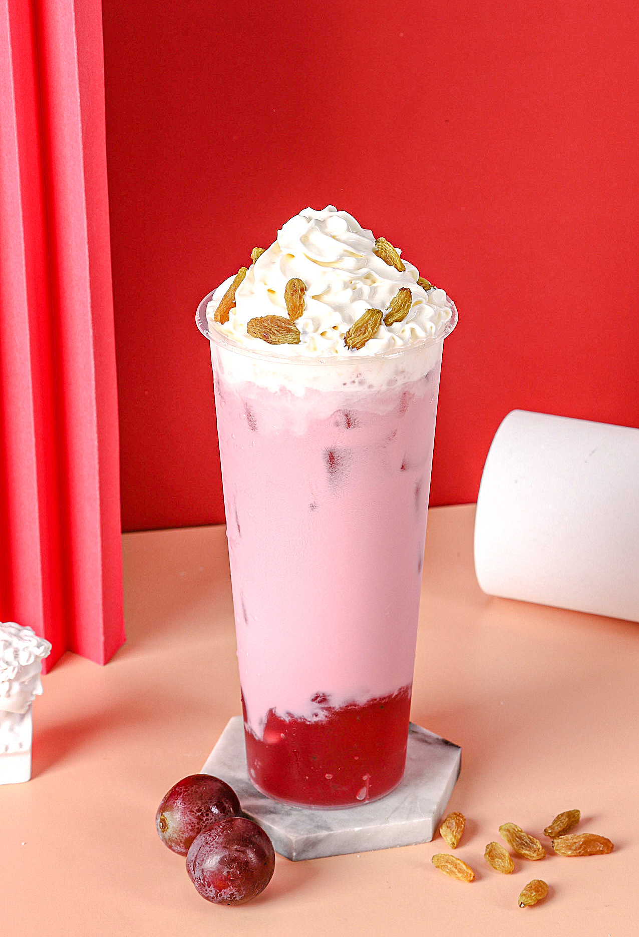 奶茶摄影（图ZMjQ4NjI5ODky） - 产品摄影 - 站酷设计师焦点焦点原创素材 - 站酷ZCOOL