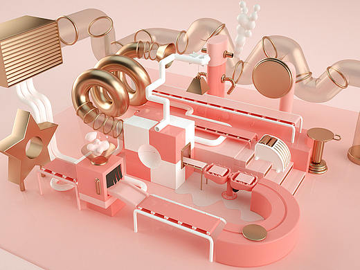 C4D