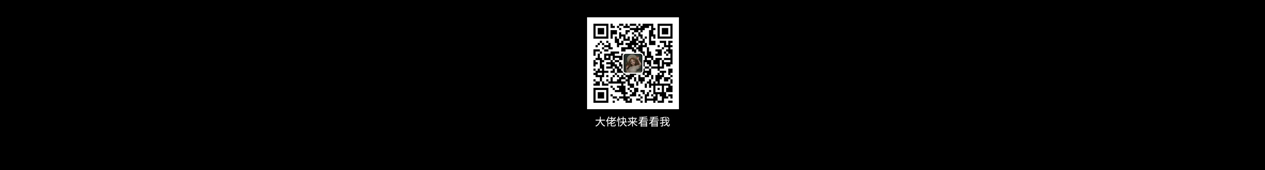 临冬LINDO的个人主页（封面预览） - 主页封面设置 - 站酷设计师临冬LINDO原创素材 - 站酷ZCOOL